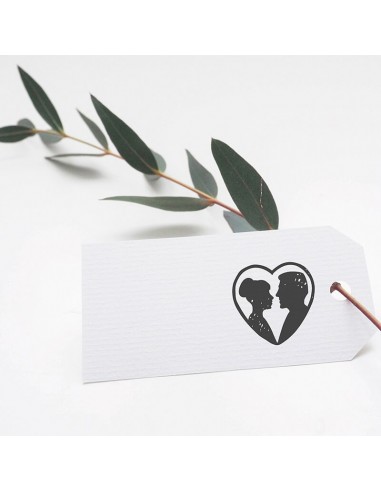 Pieczątka Little NIO Colop -...