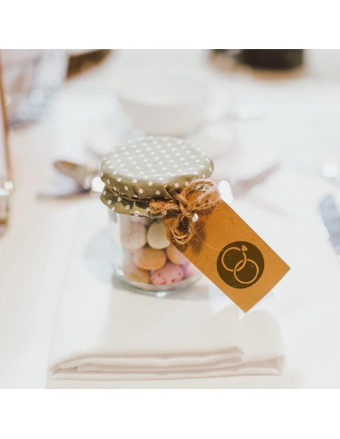 Pieczątka Little NIO Colop -...