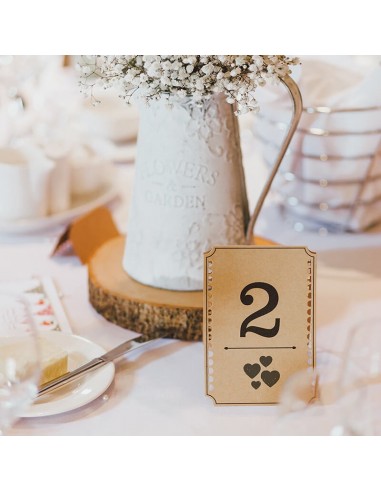 Pieczątka Little NIO Colop -...