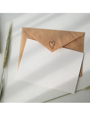 Pieczątka Little NIO Colop -...