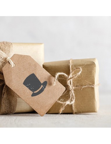 Pieczątka Little NIO Colop -...