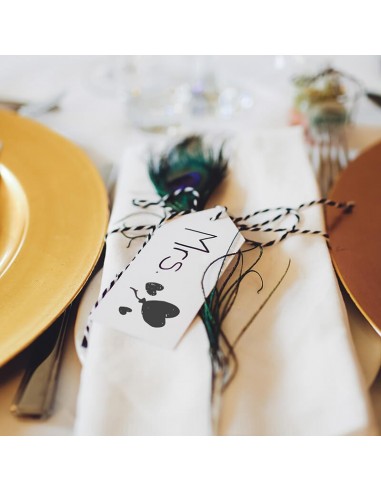 Pieczątka Little NIO Colop -...