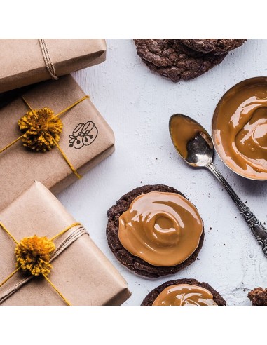 Pieczątka Little NIO Colop - Witaj na...