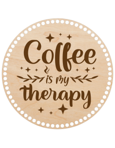 Baza do szydełkowania z...