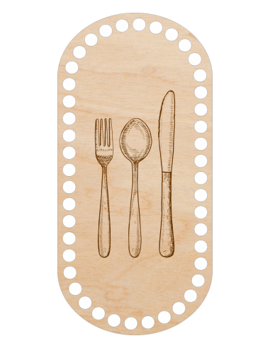 copy of Baza do szydełkowania z...