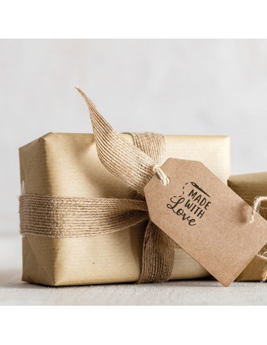 Pieczątka Little NIO Colop - Ręcznie...