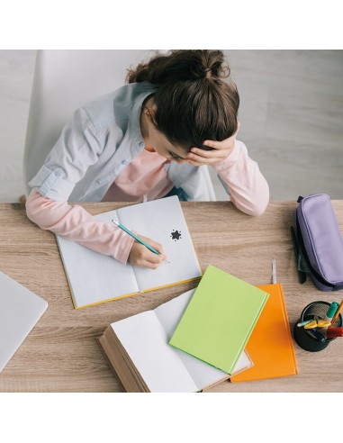 Pieczątka Little NIO Colop - Dla...