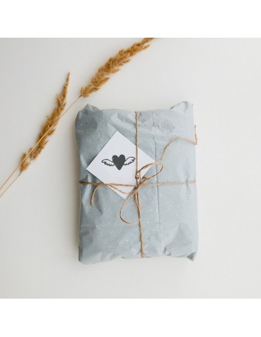 Pieczątka Little NIO Colop - Miłość -...