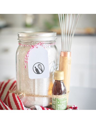 Pieczątka Little NIO Colop - Kuchnia...