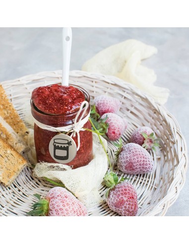 Pieczątka Little NIO Colop - Kuchnia...