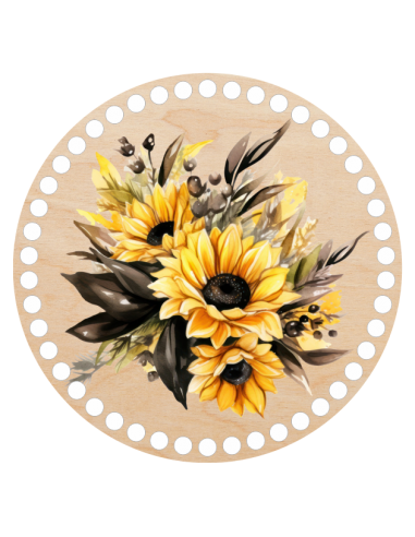 copy of Baza do szydełkowania z...