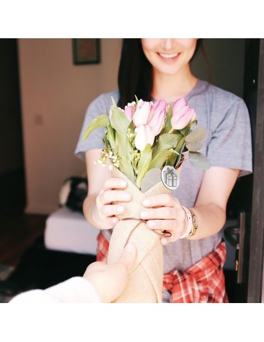 Pieczątka Little NIO Colop - Craft -...