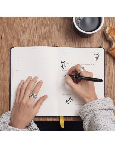 Pieczątka Little NIO Colop -...