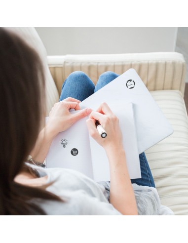 Pieczątka Little NIO Colop -...