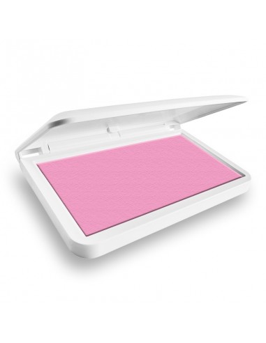 Poduszka do stempli Colop MAKE 1 -...