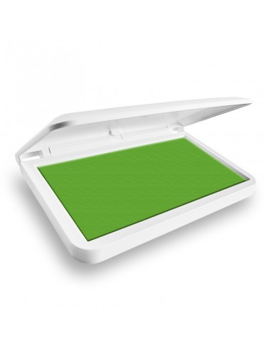 Poduszka do stempli Colop MAKE 1 -...