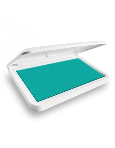 Poduszka do stempli Colop MAKE 1 -...