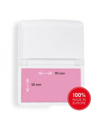 Poduszka do stempli Colop MAKE 1 -...