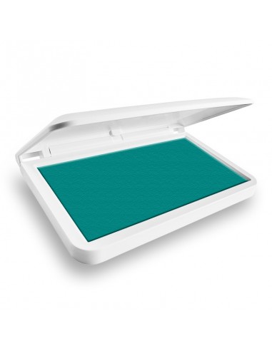 Poduszka do stempli Colop MAKE 1 -...