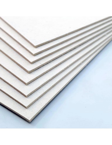 Karta albumowa 15x15 cm