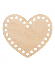 Baza do szydełkowania -...