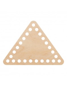 Baza do szydełkowania -...