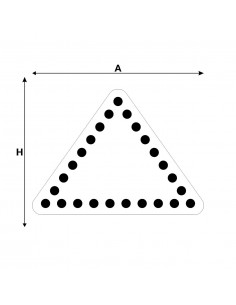 Baza do szydełkowania -... 2