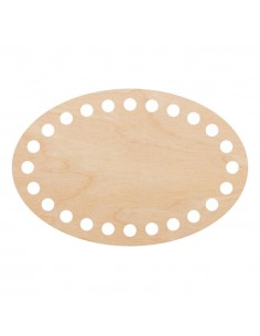 Baza do szydełkowania -...